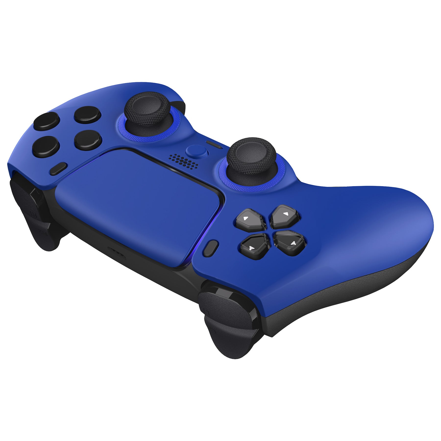 eXtremeRate PS5コントローラーBDM-010/020/030/040/050/060対応LUNA再