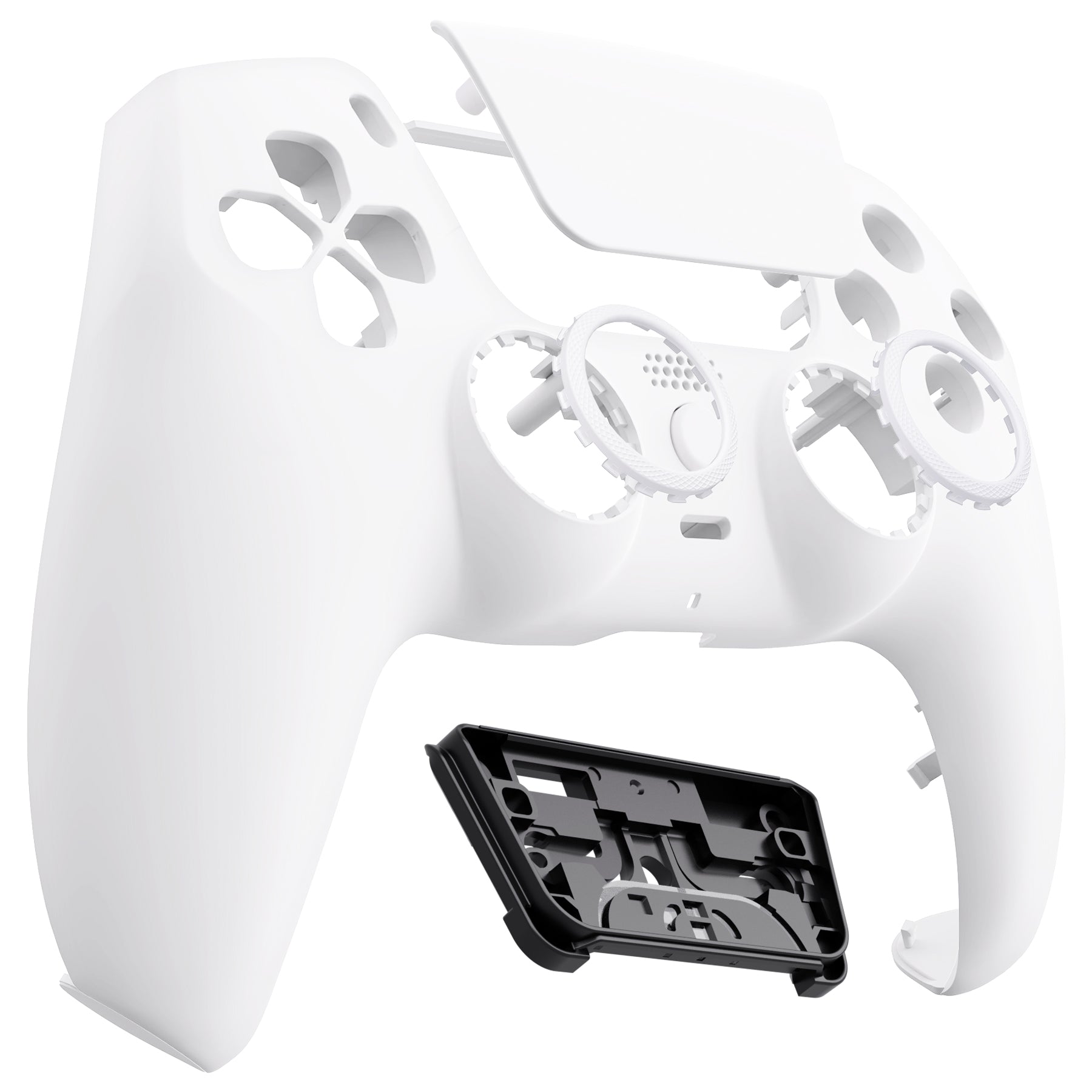 eXtremeRate PS5コントローラーBDM-010/020/030/040/050対応LUNA