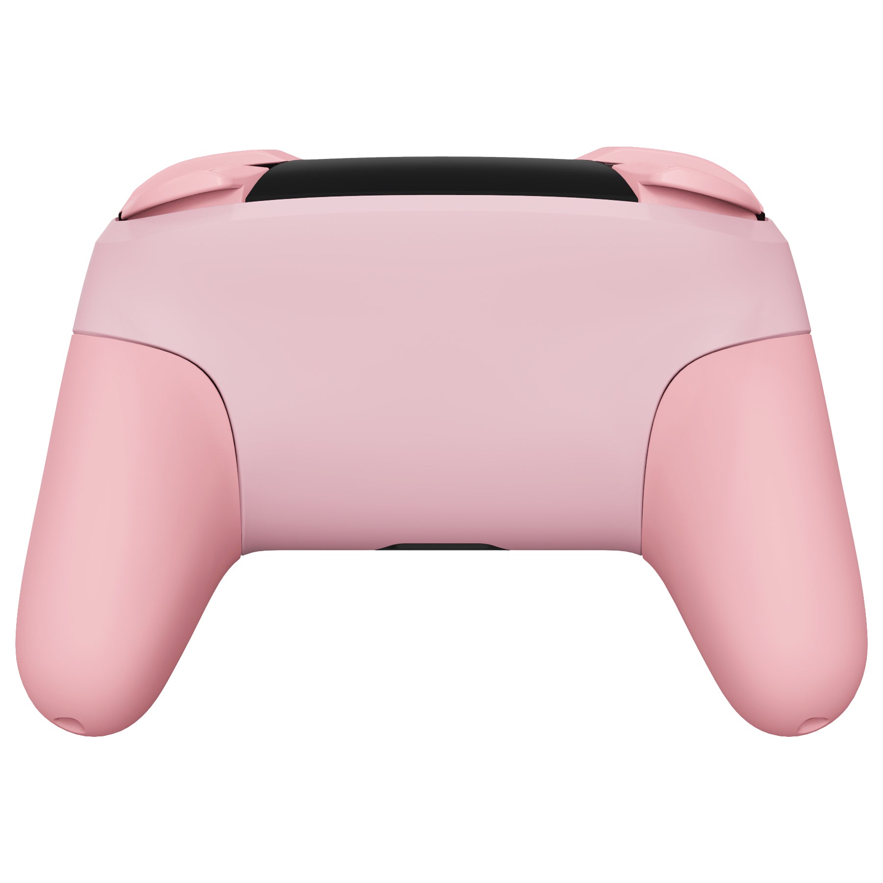eXtremeRate Nintendo Switch Pro用 八角形ゲート付きスティック