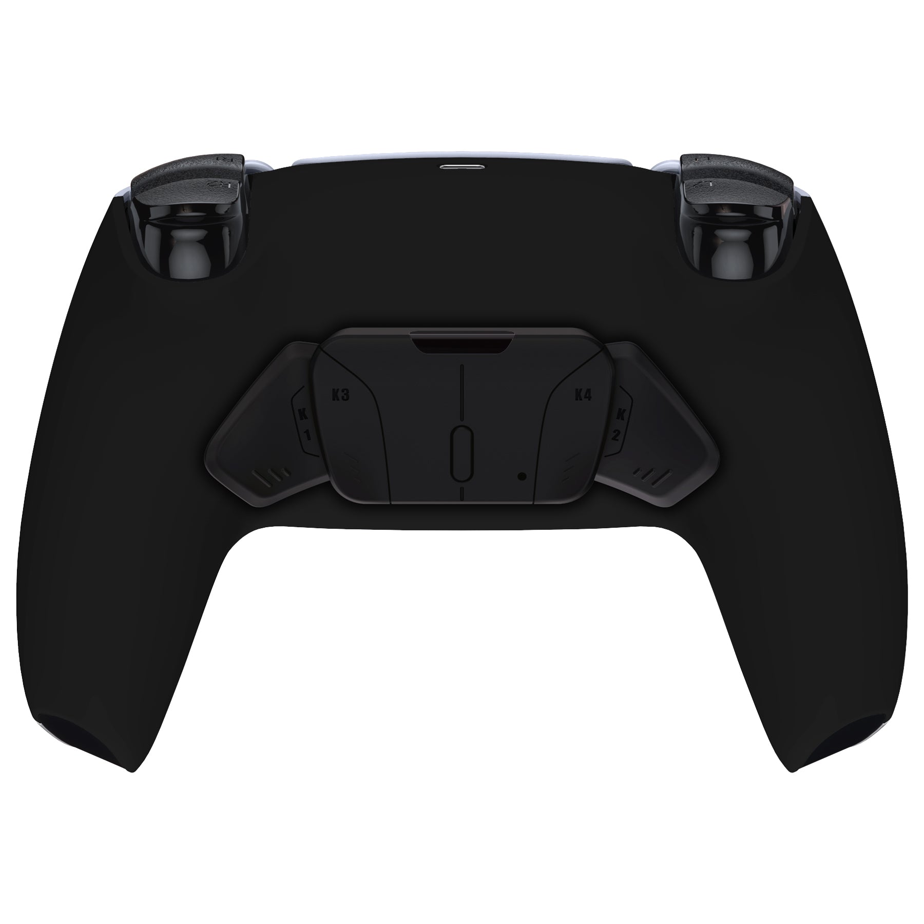 eXtremeRate PS5コントローラーBDM-030/040/050/060対応用再割り当て