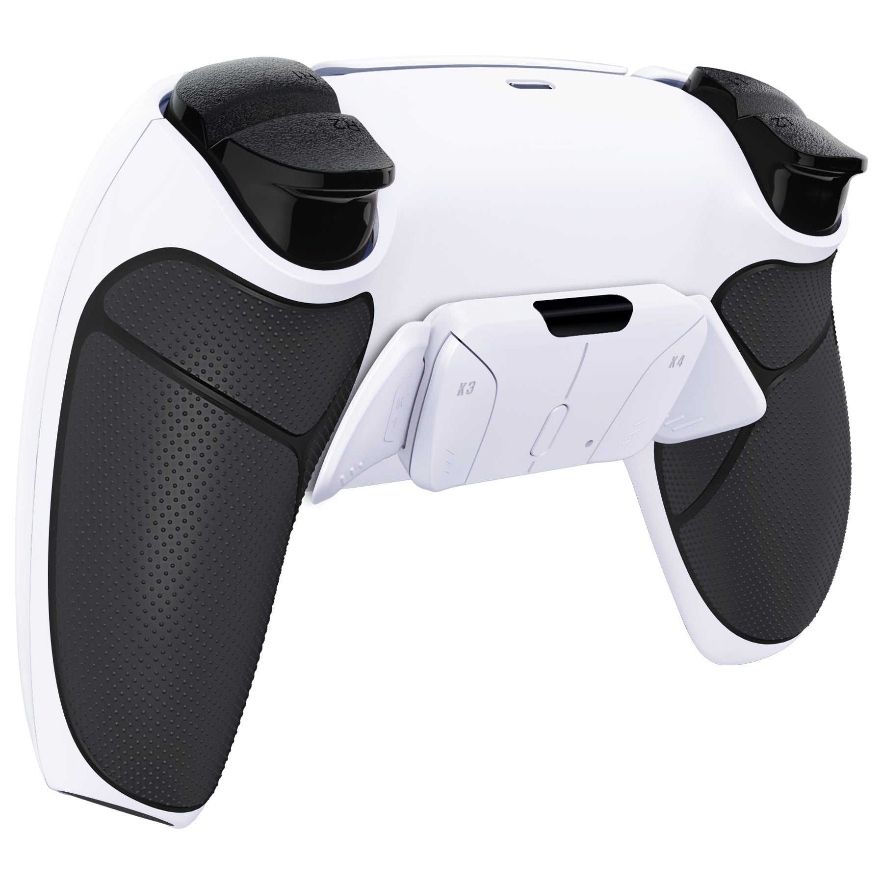 eXtremeRate PS5コントローラーBDM-030/040/050/060対応用再割り当て