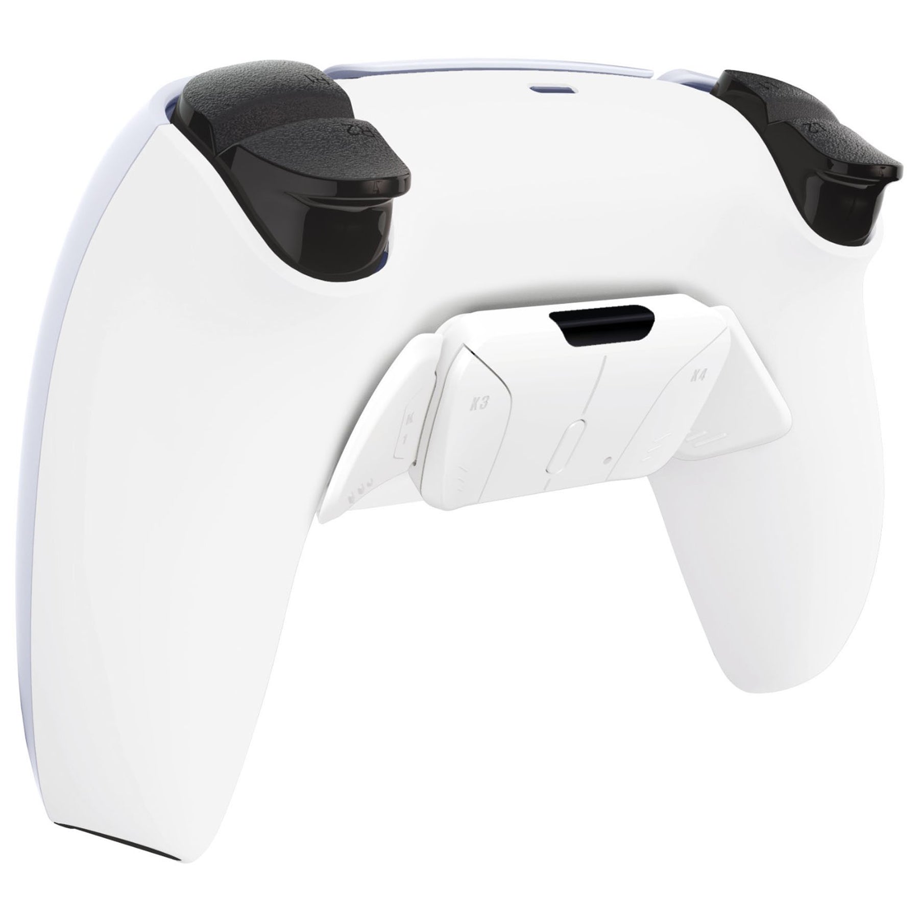 eXtremeRate PS5コントローラーBDM-030/040/050/060対応用再割り当て