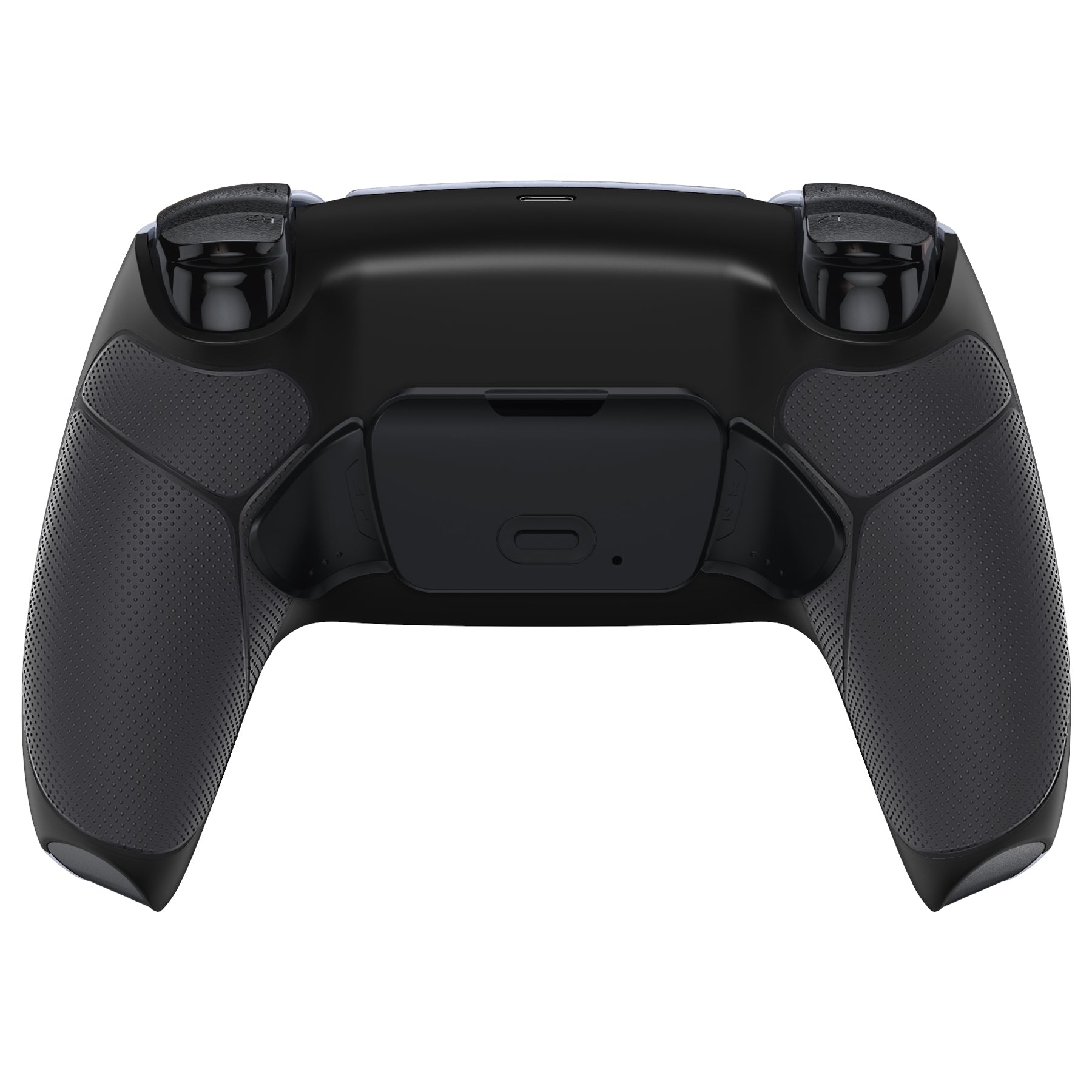 eXtremeRate PS5コントローラーBDM-030/040/050/060対応用再割り当て