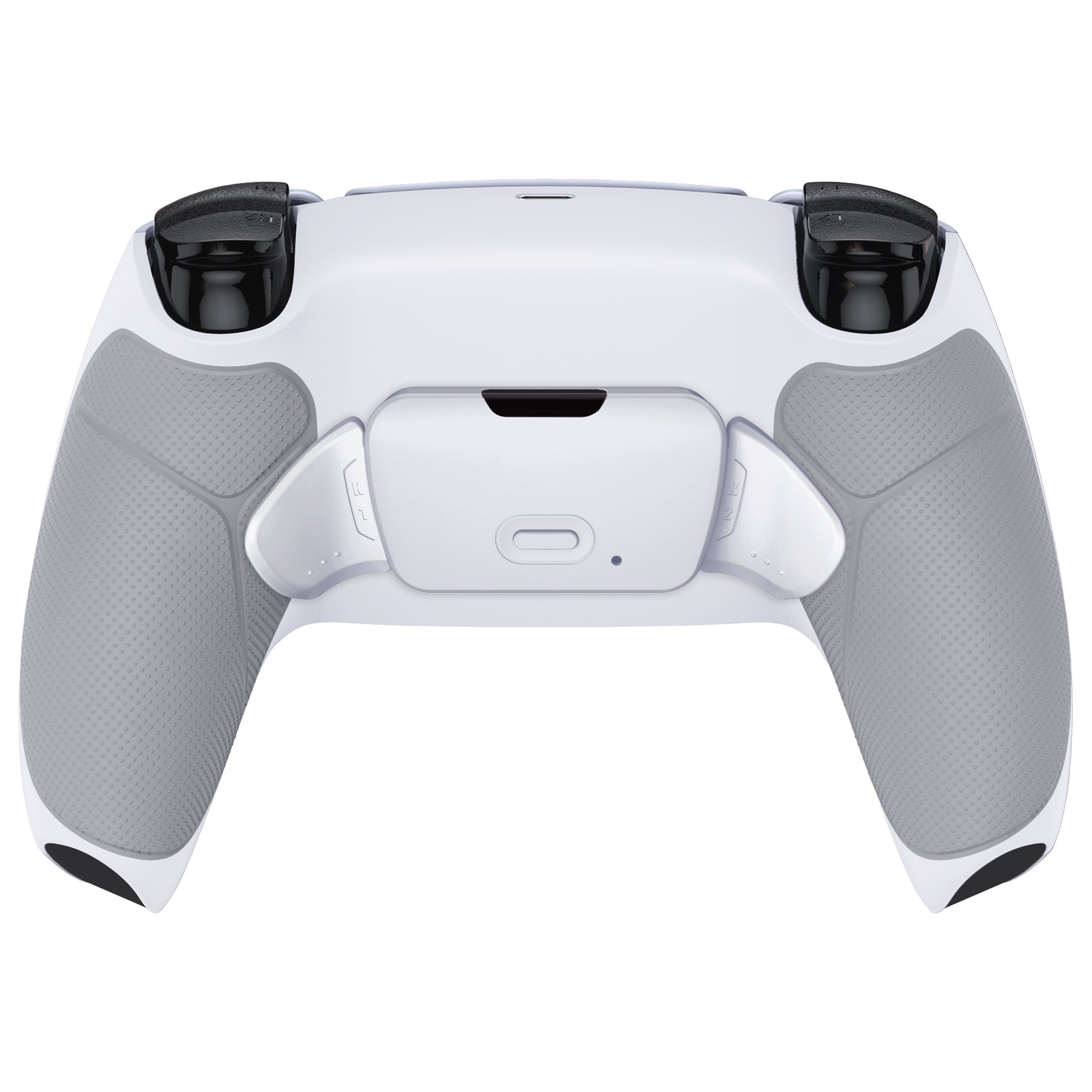 eXtremeRate PS5コントローラーBDM-030/040/050/060対応用再割り当て