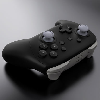 eXtremeRate Nintendo Switch 2 Proコントローラー対応交換用3Dジョイスティック【ニューホープグレイ】