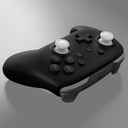 eXtremeRate Nintendo Switch 2 Proコントローラー対応交換用3Dジョイスティック【ホワイト】
