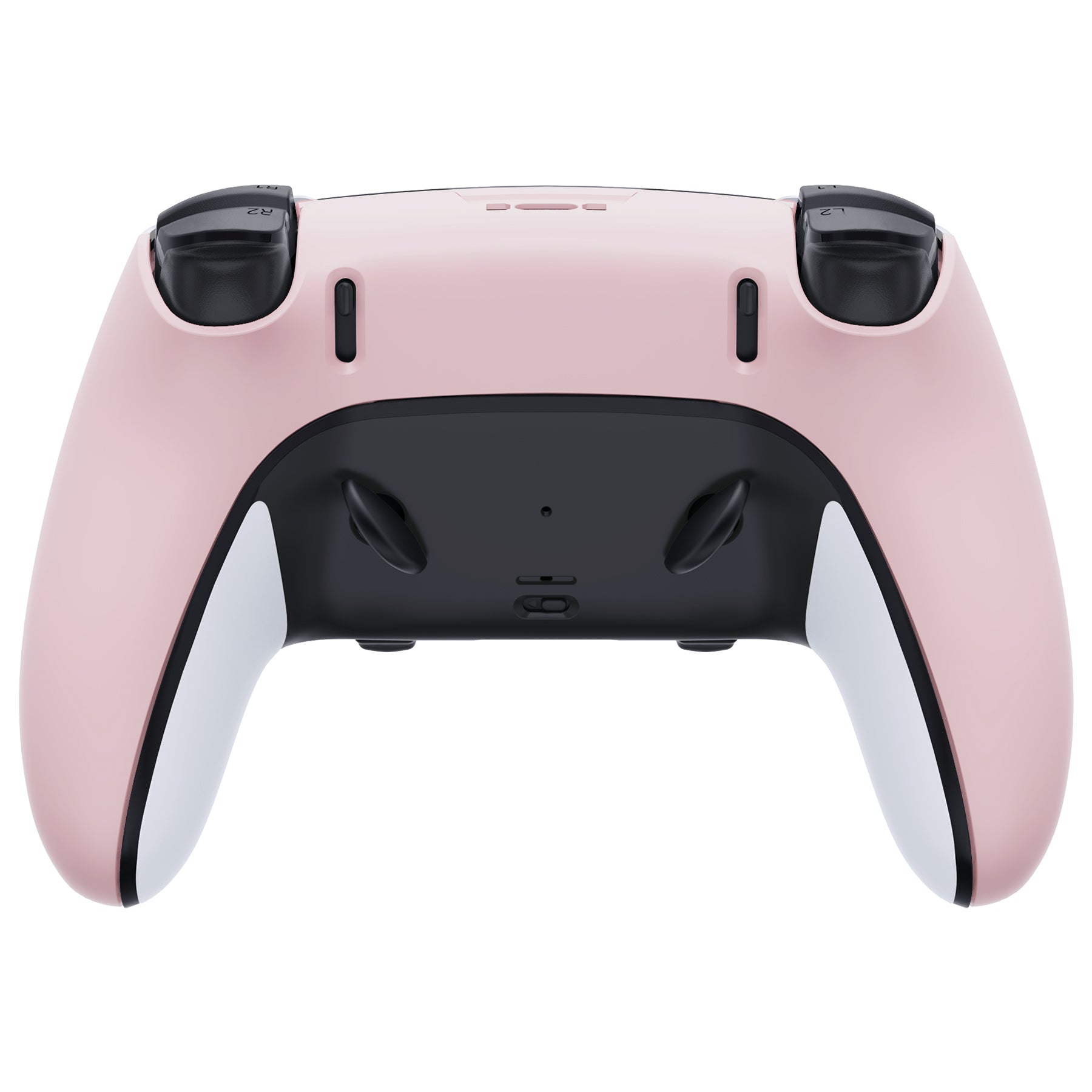 PS5 Edge対応用 – extremerate JP