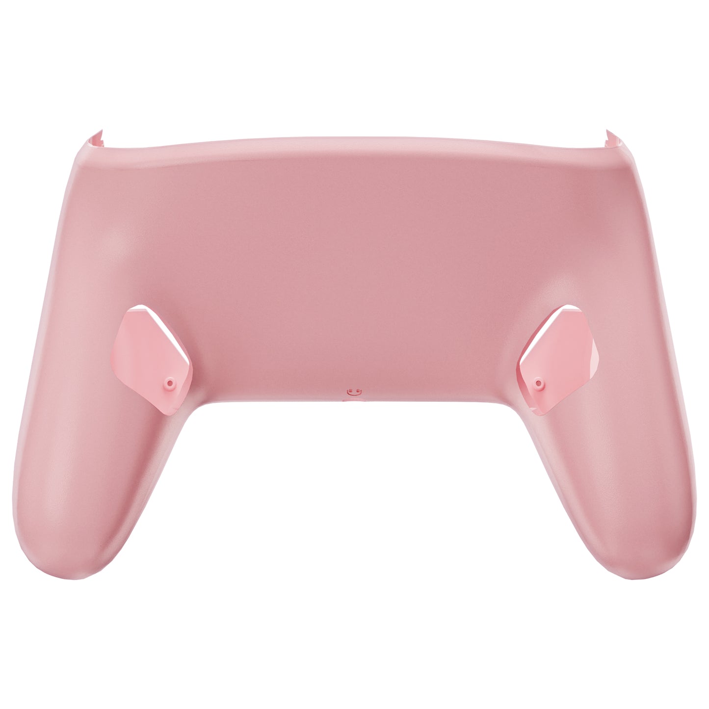 eXtremeRate Nintendo Switch 2 Proコントローラー対応交換用ボトムシェル【パフィーピンク】