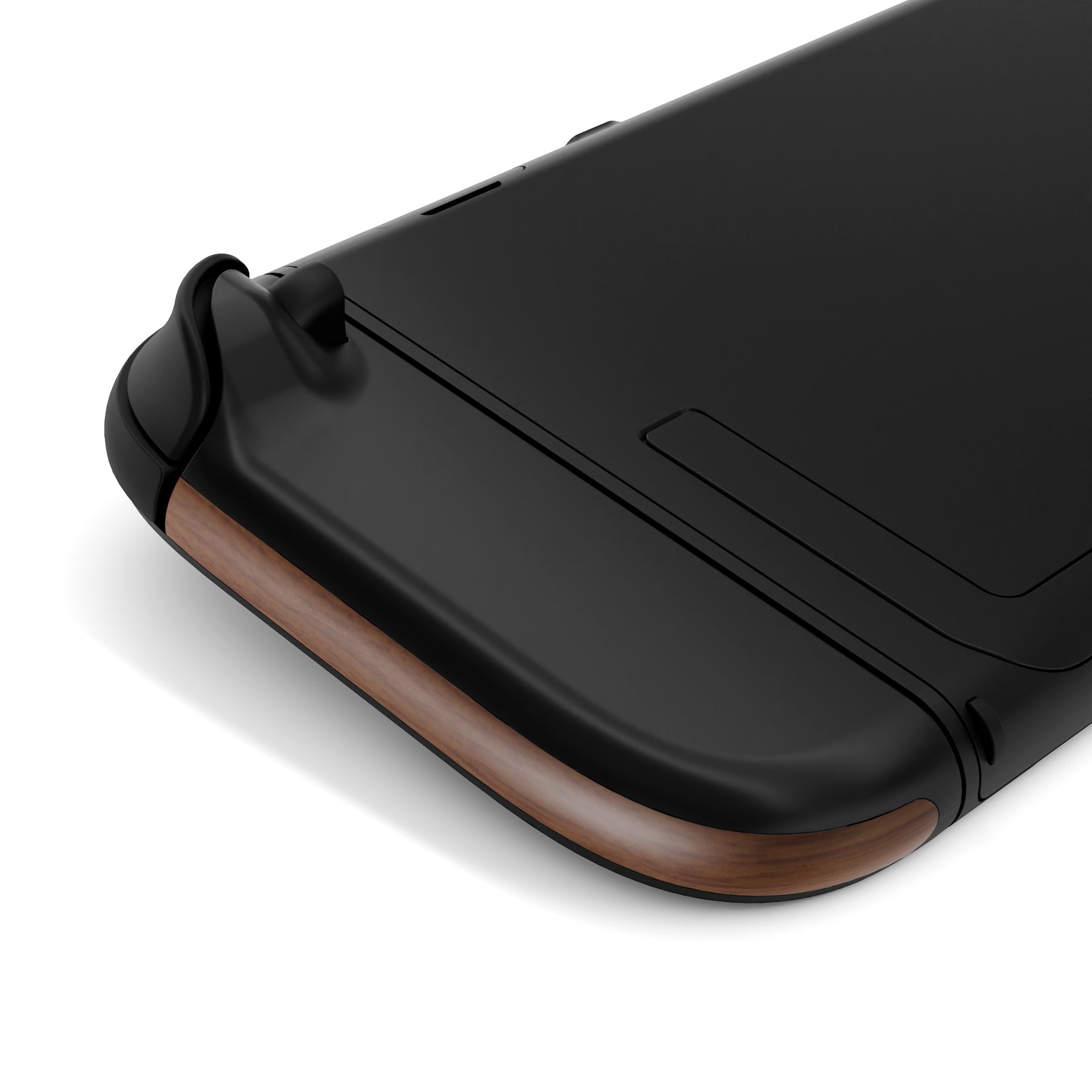 eXtremeRate Nintendo Switch 2ジョイコン対応交換デコレーション
