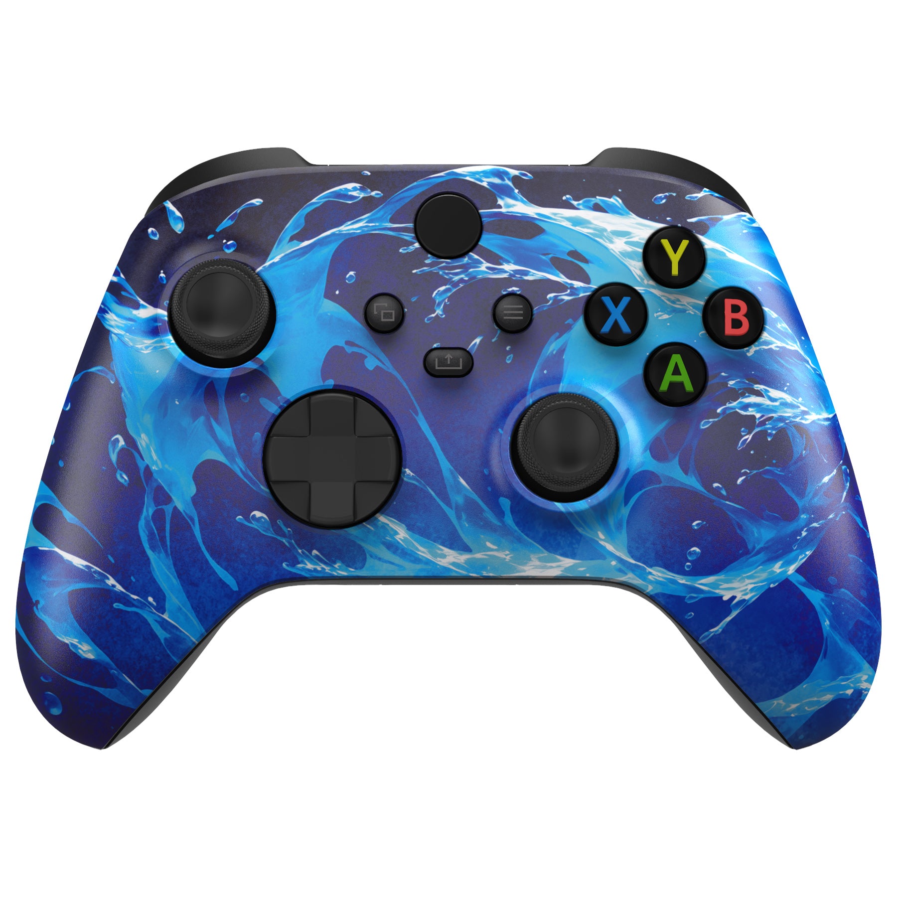 Xbox Series X/S対応用 – extremerate JP