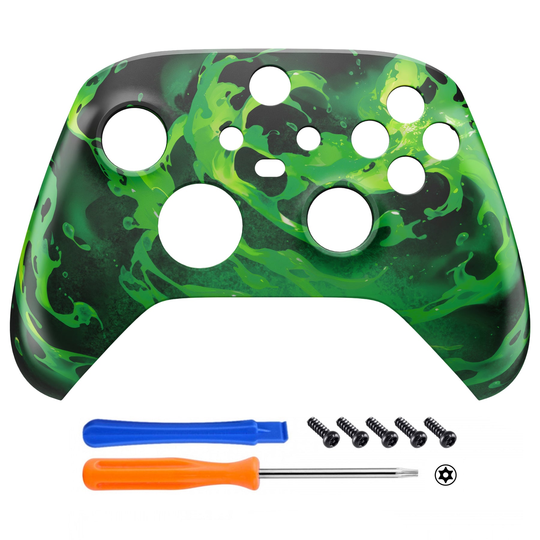 Xbox Series X/S対応用 – extremerate JP