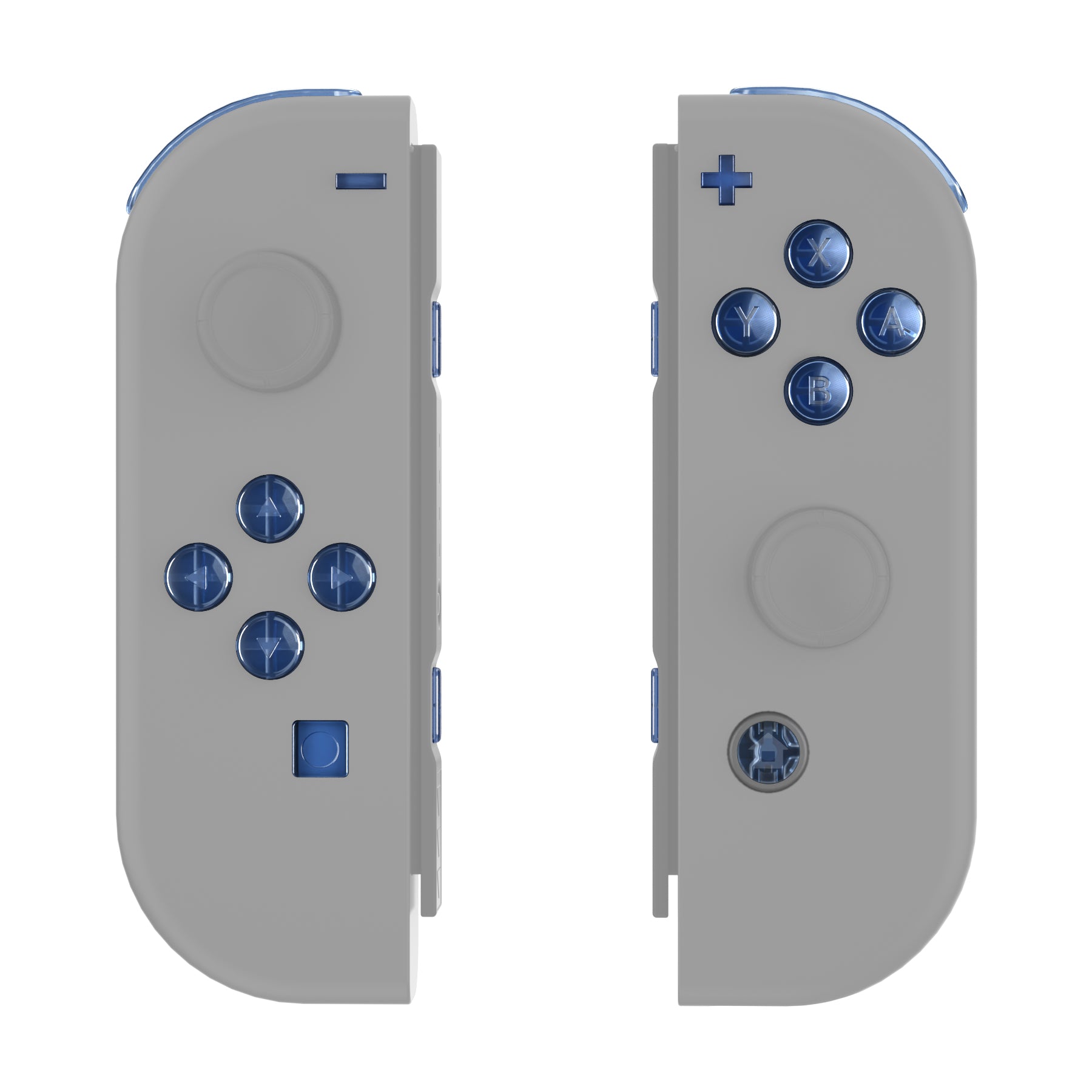 ニンテンドースイッチ対応用 – extremerate JP