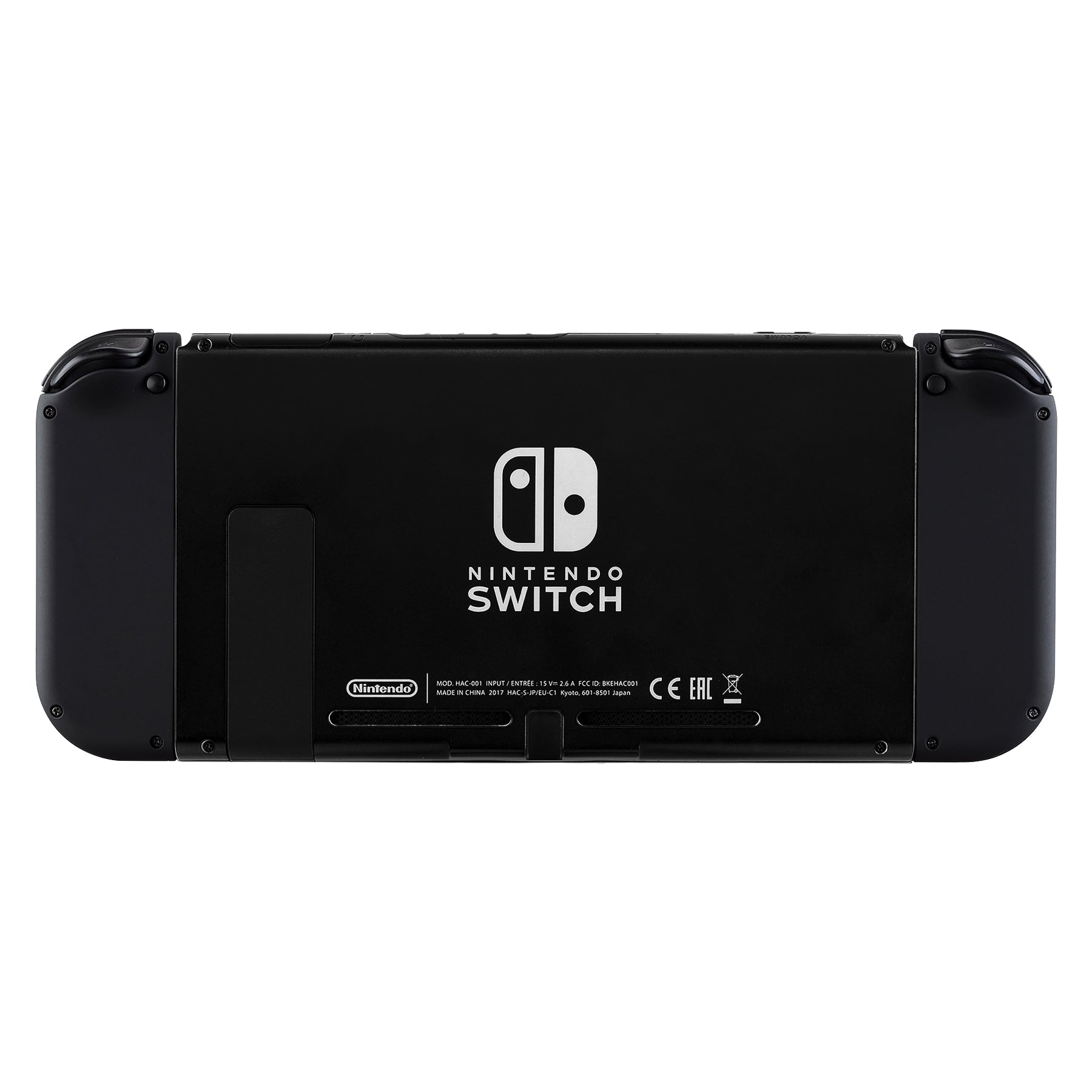 eXtremeRate NS Switch Joy-Con Replacement Full Set Shell Case with