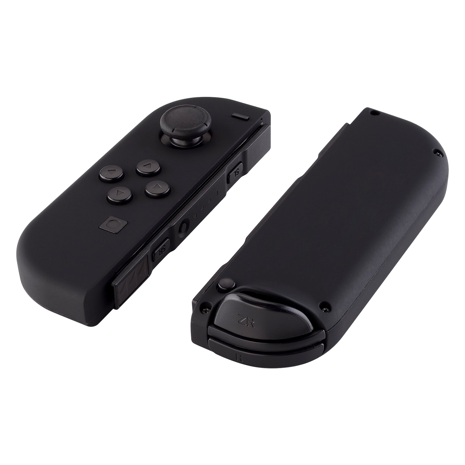 eXtremeRate NS Switch Joy-Con Replacement Full Set Shell Case with