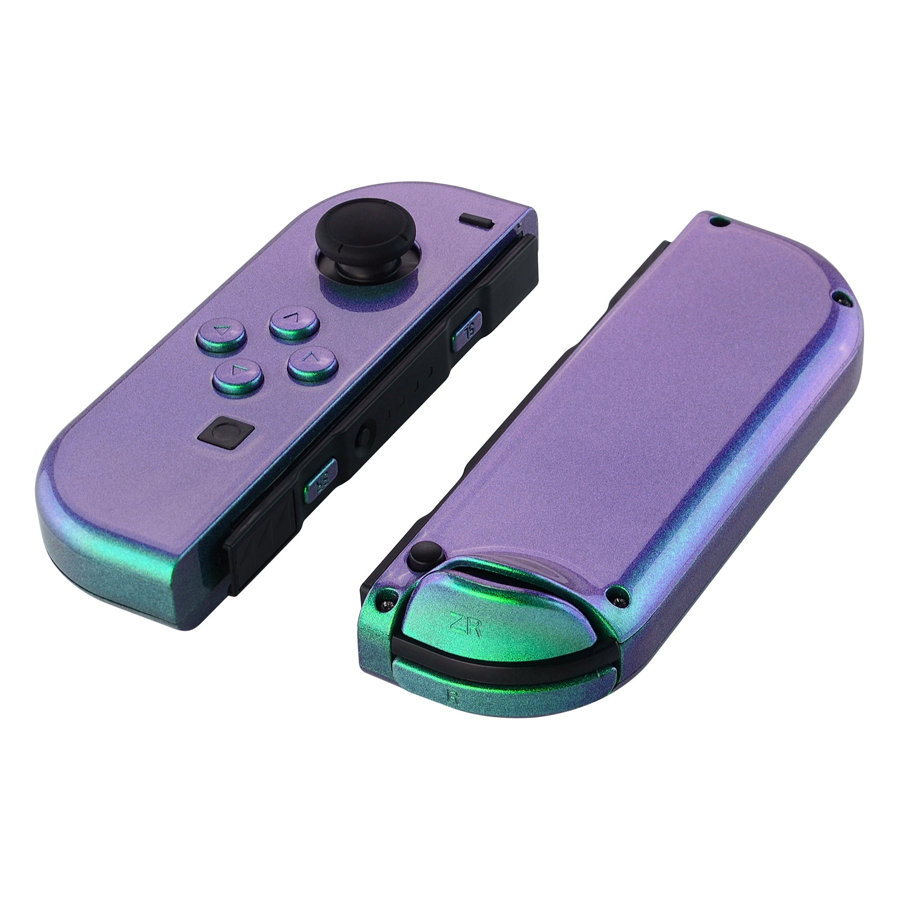 eXtremeRate NS Switch用ジョイコン交換フルセットシェルケース