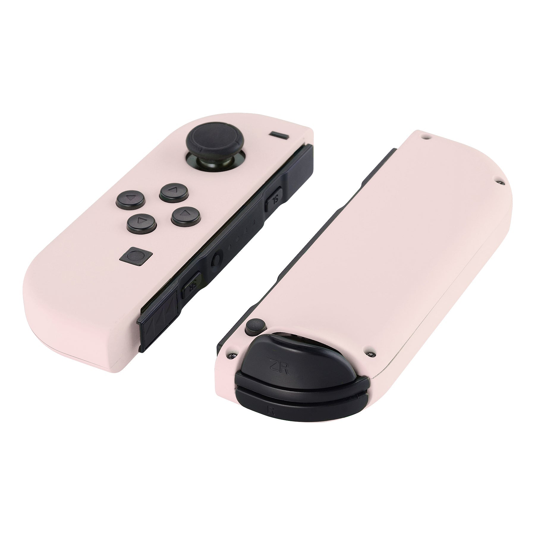eXtremeRate NS Switch用ジョイコン交換フルセットシェルケース
