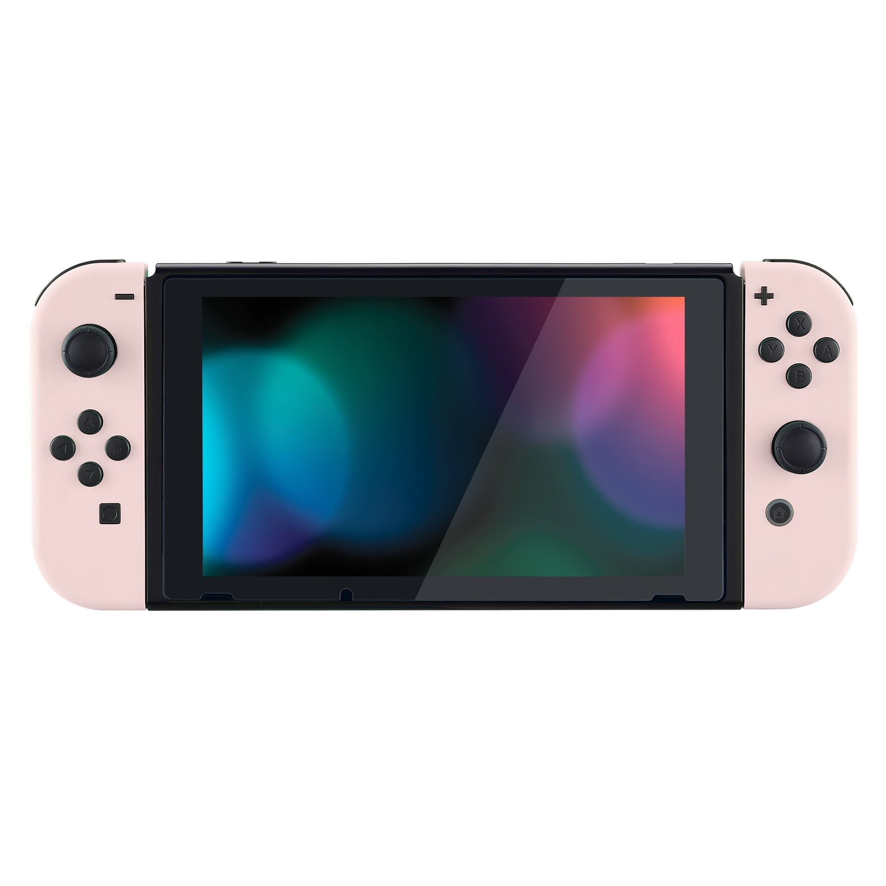 eXtremeRate NS Switch用ジョイコン交換フルセットシェルケース