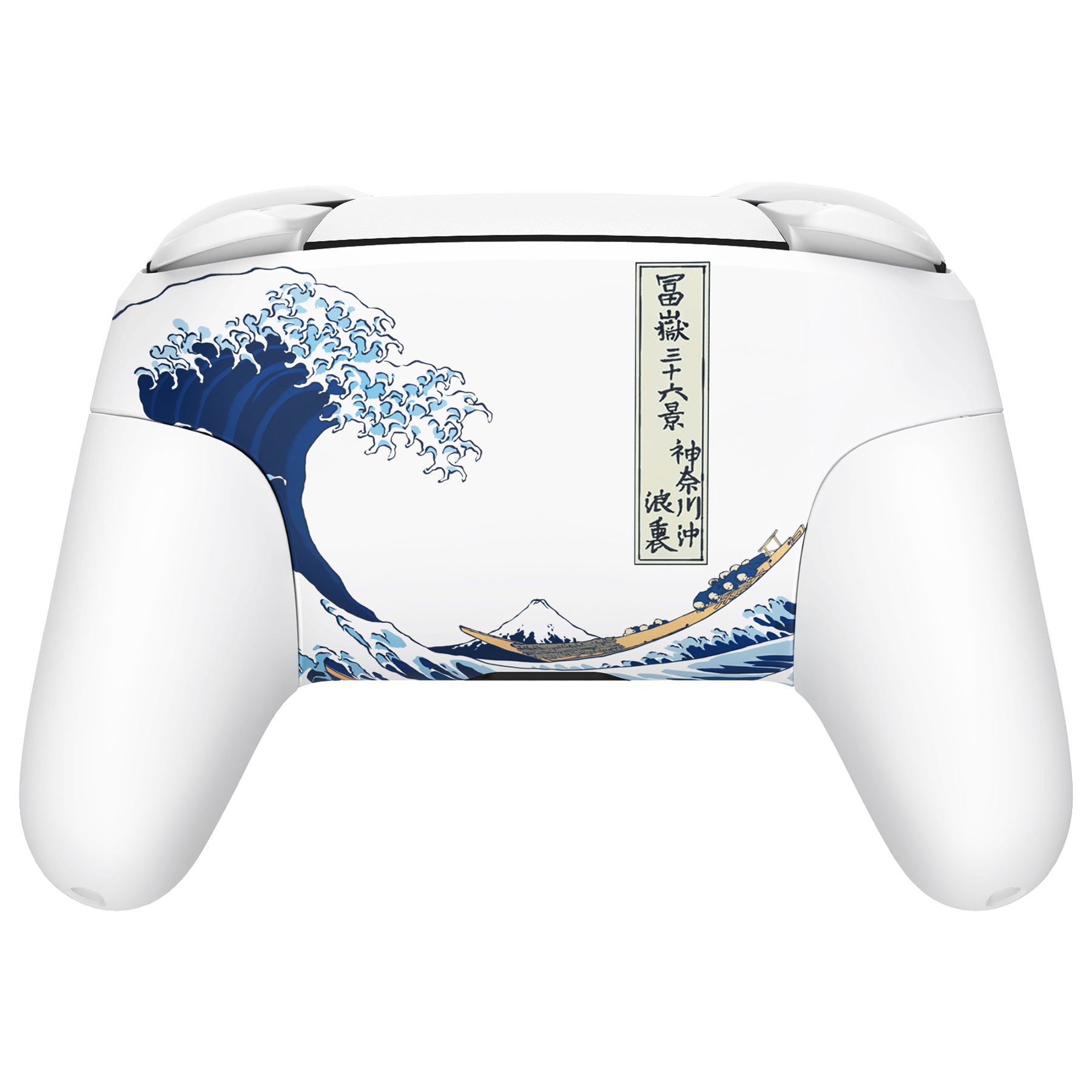 Nintendo Switch 本体 Pro Controller 美品 Amazon.co.jp: Nintendo Switch Pro Controller : Video Games