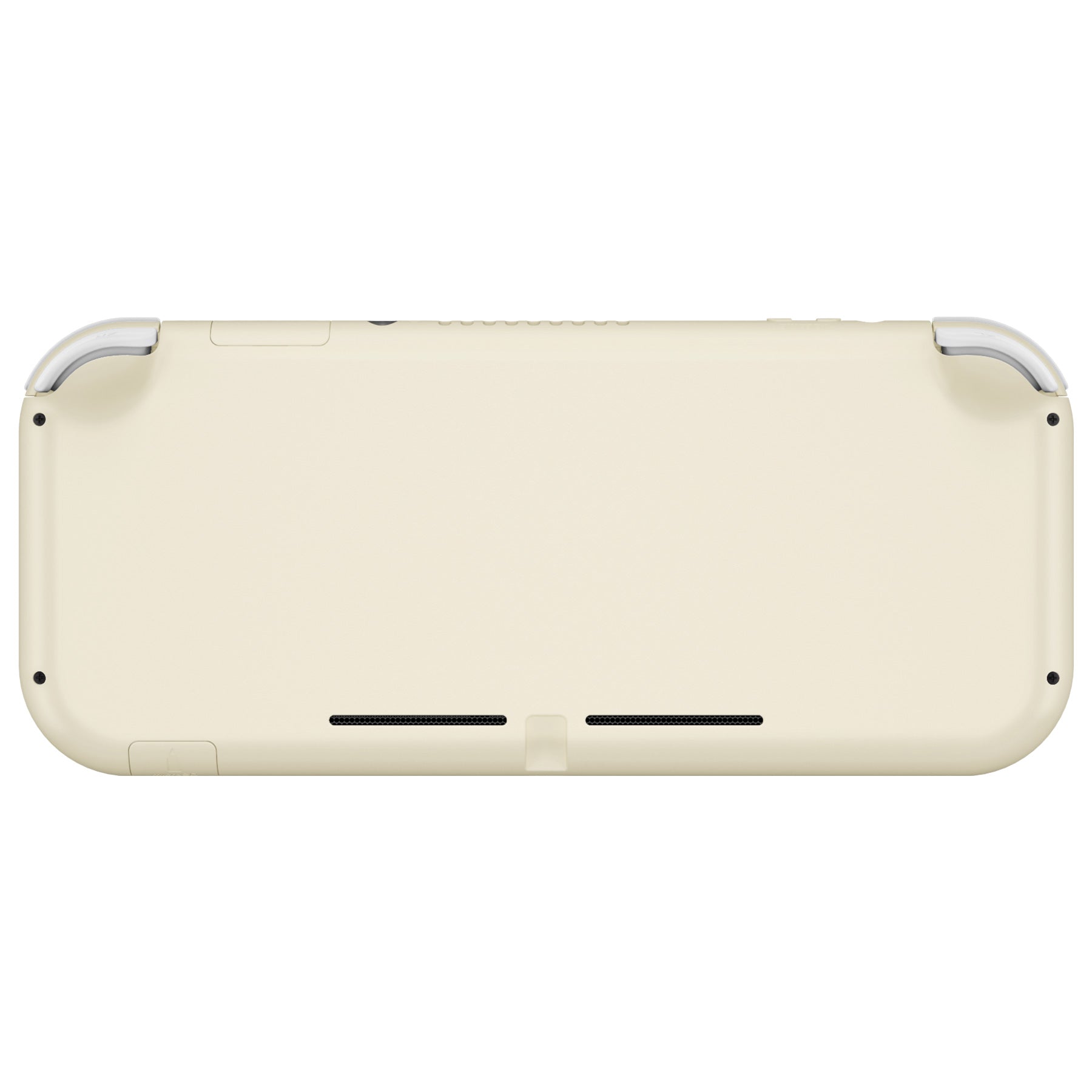eXtremeRate Nintendo Switch Lite用交換フルセットシェル＆ボタン