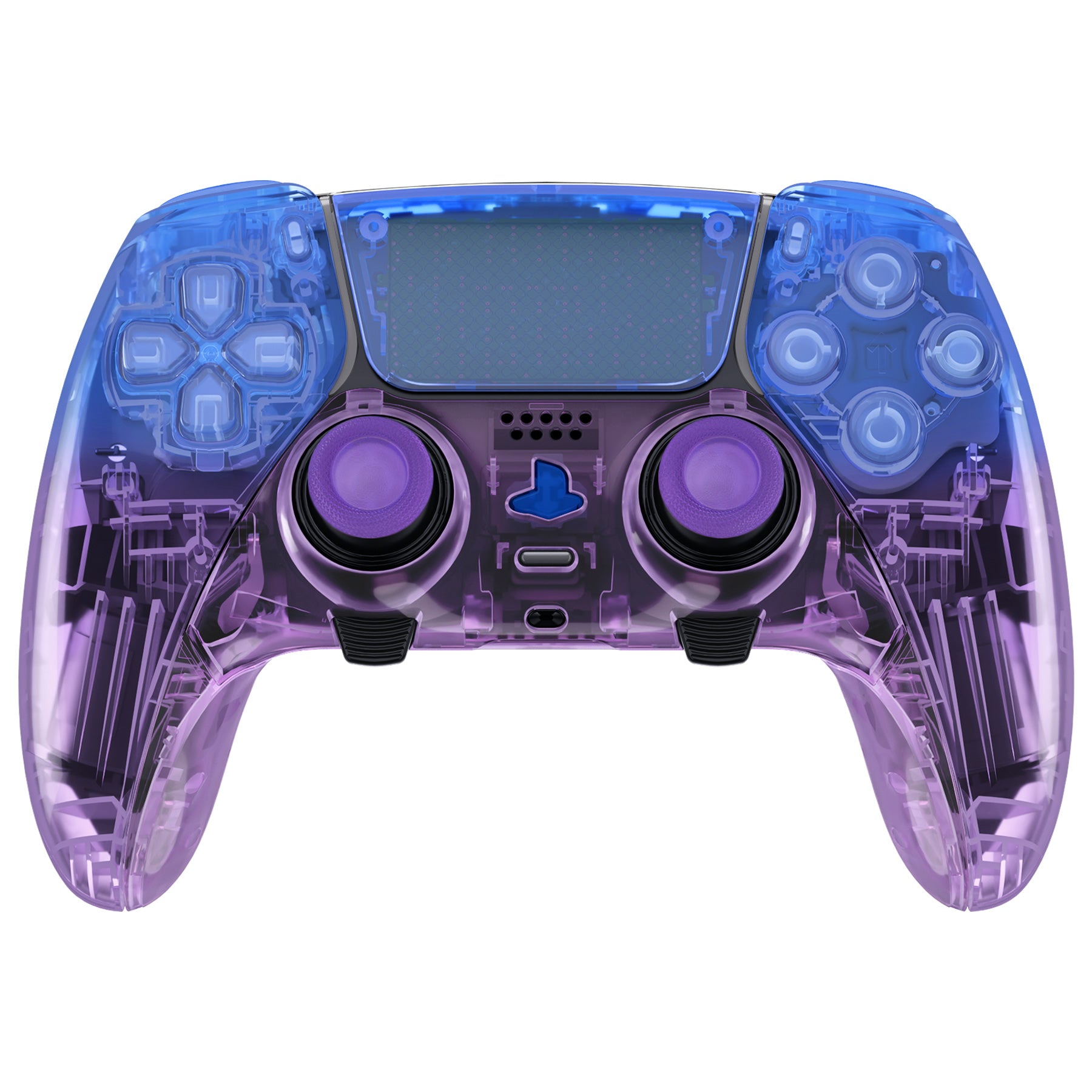 PS5 Edge対応用 – extremerate JP