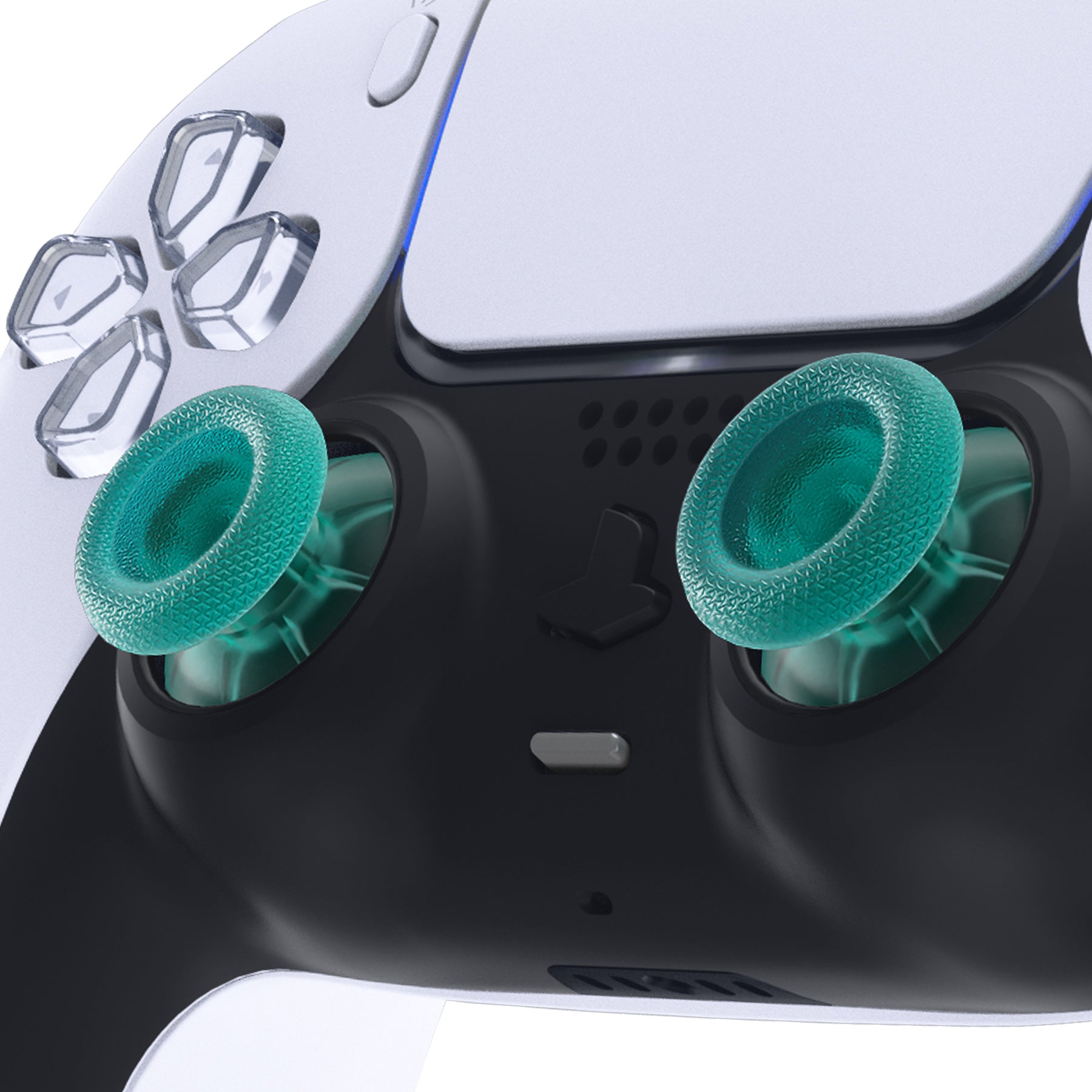 プレステ4リモコン Amazon | 【純正品】ワイヤレスコントローラー (DUALSHOCK 4