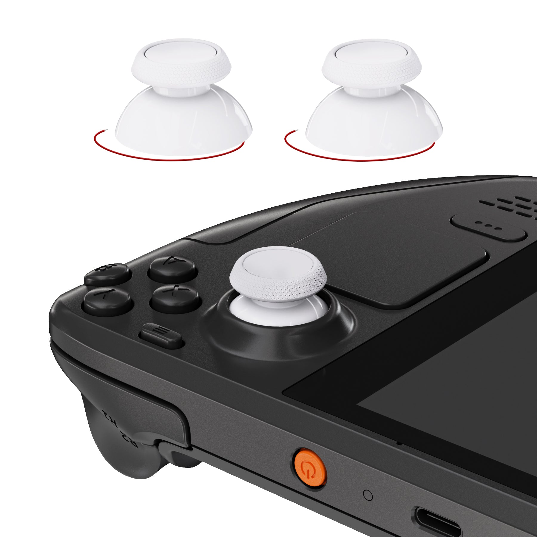 NintendoSwitch本体 eXtremeRateゴールデン浪 最終値下げ ニンテンドースイッチ対応用 – extremerate JP