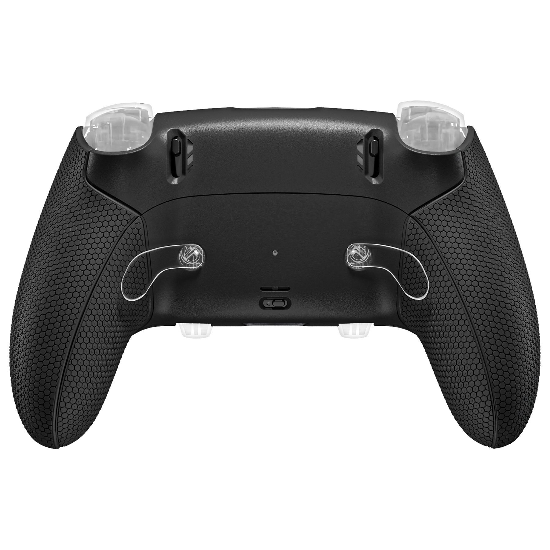 PS5 Edge対応用 – extremerate JP