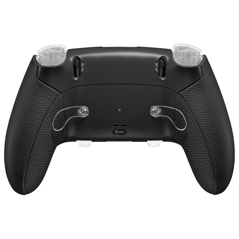 PS5 Edgeコントローラー用 Beyond-ARC ボトムシェルキット – extremerate JP