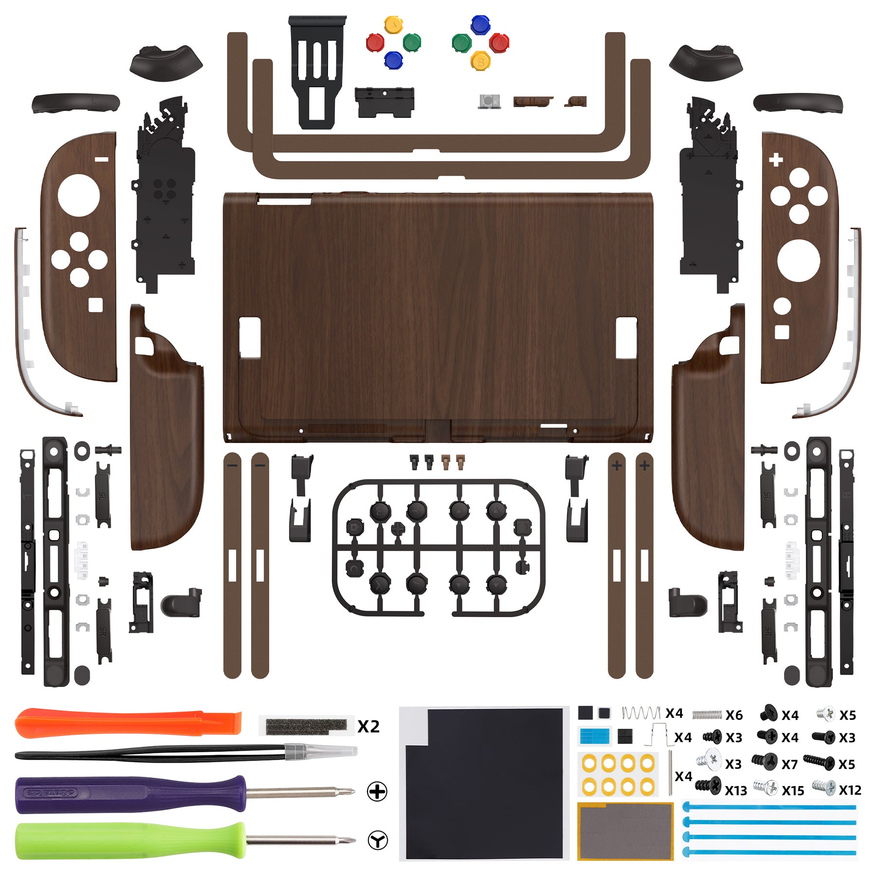 eXtremeRate_DIY_Replacement_Fu