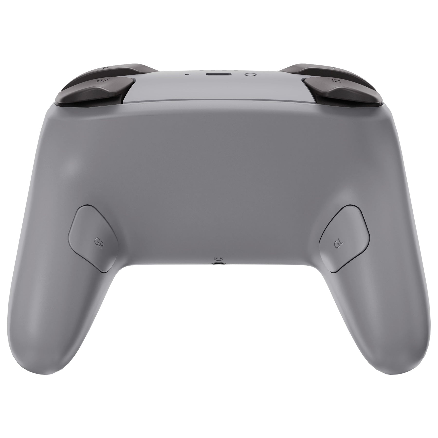 eXtremeRate Nintendo Switch 2 Pro コントローラーに対応DIY交換用