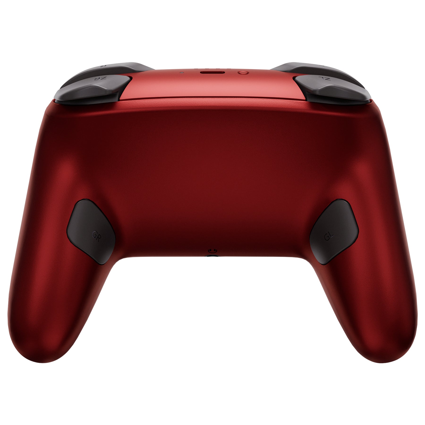 eXtremeRate Nintendo Switch 2 Pro コントローラーに対応DIY交換用