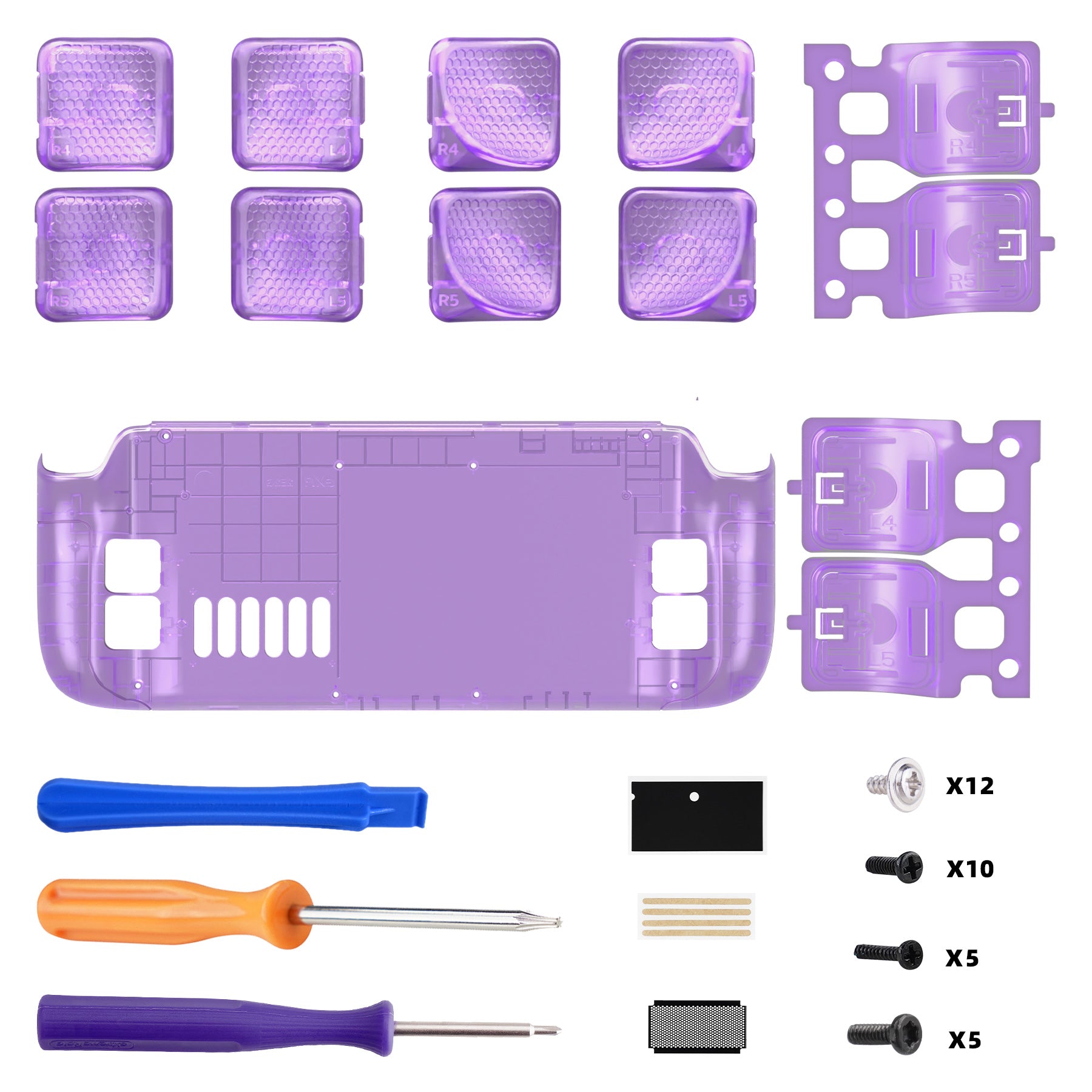 最新商品 – extremerate JP