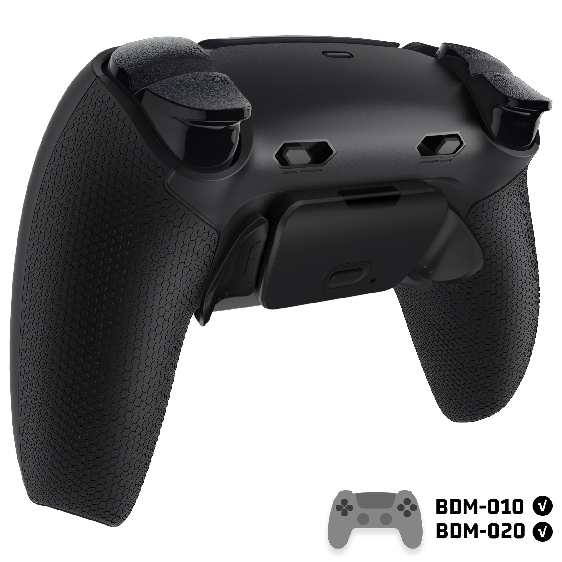 全基盤対応 Extremerate PS5 スマートトリガーキット x 5セット Amazon.co.jp: eXtremeRate ps5コントローラーショルダーボタン