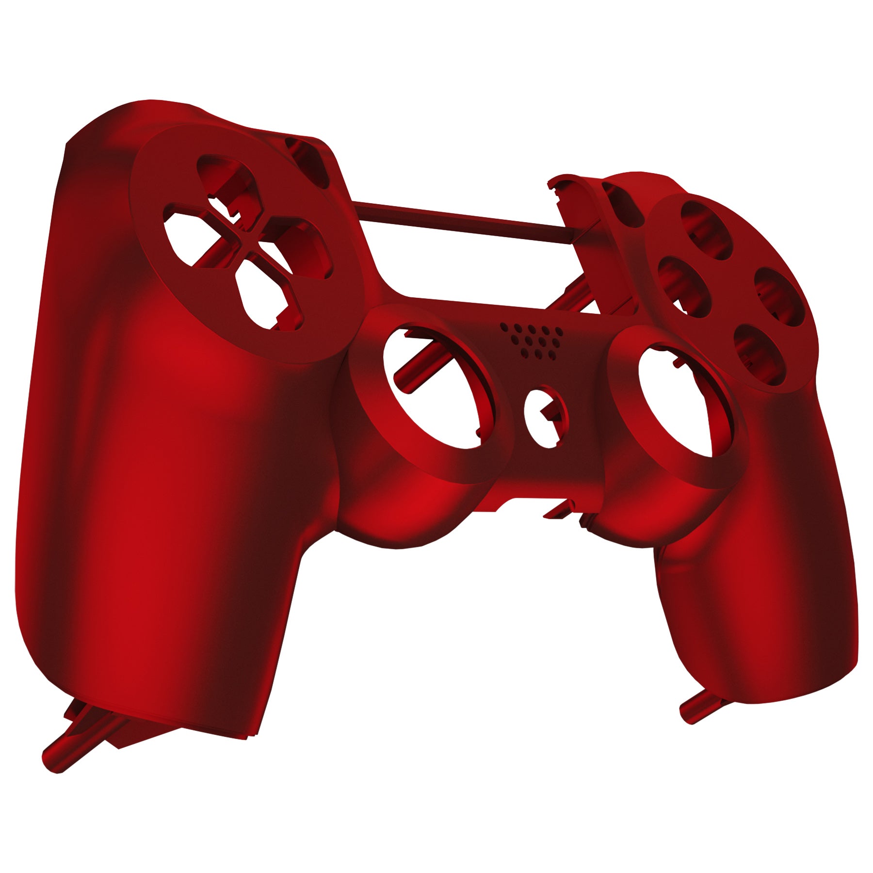 eXtremeRate PS4 Slim Proコントローラー（CUH-ZCT2 JDM-040/050/055