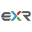 eXtremeRate logo